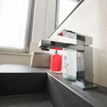 Casa Di Marco * Pescantina