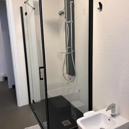 Casa Di Marco * 佩斯坎蒂那