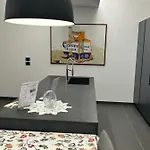 Casa Di Marco Appartamento