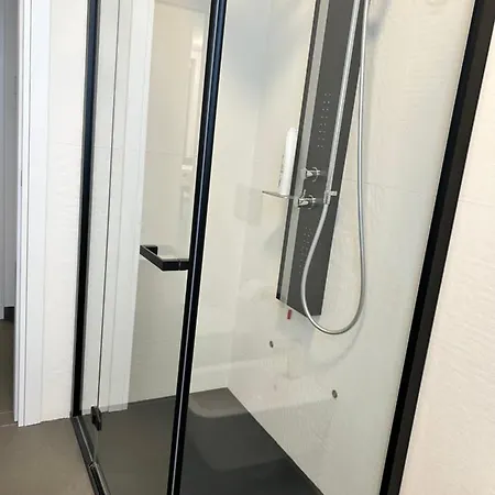 Appartement Casa Di Marco