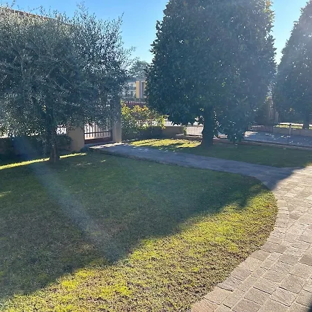 Casa Di Marco *