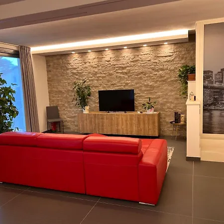 Casa Di Marco