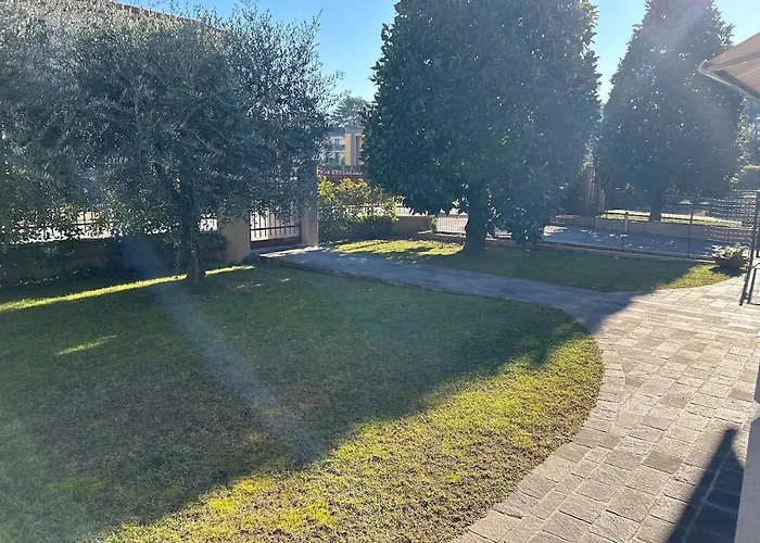 Casa Di Marco *