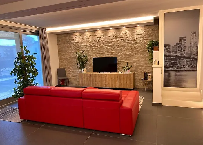 Casa Di Marco