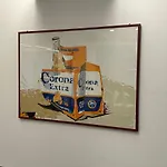 Apartamento Casa Di Marco *