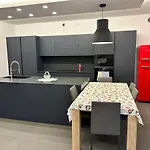 Apartamento Casa Di Marco *