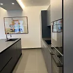 Casa Di Marco *