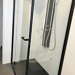 Apartamento Casa Di Marco