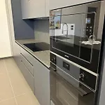 Casa Di Marco Apartamento