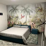 Casa Di Marco Apartamento *