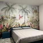 Apartamento Casa Di Marco