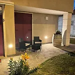 Casa Di Marco Pescantina