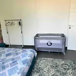 Casa Di Marco Apartamento *