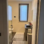 Casa Di Marco * Pescantina