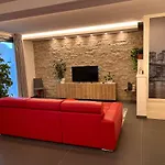 Casa Di Marco
