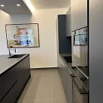 Casa Di Marco Apartamento Pescantina