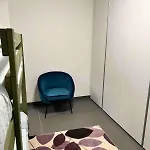 Apartamento Casa Di Marco Pescantina
