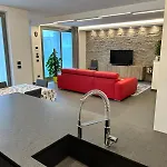 Casa Di Marco