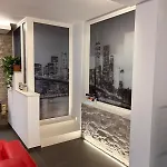 Apartamento Casa Di Marco *