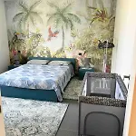 Casa Di Marco Apartamento