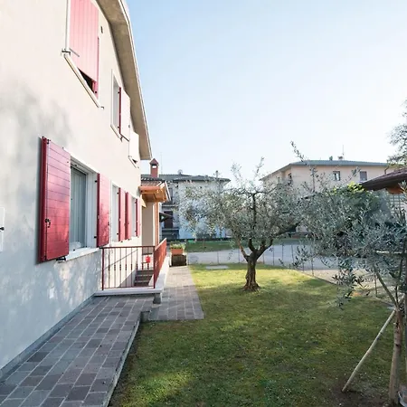 Casa Di Marco