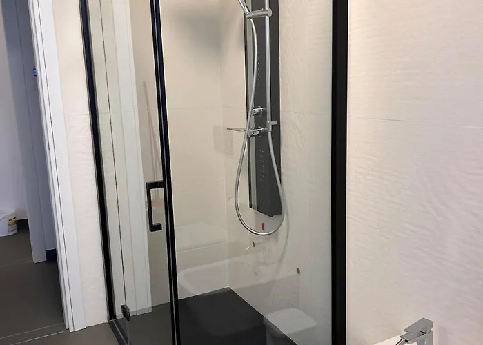 Casa Di Marco * Pescantina