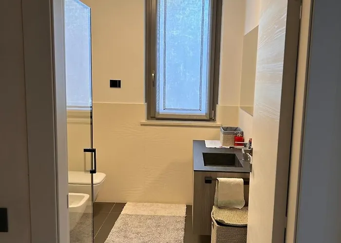 Casa Di Marco * Pescantina