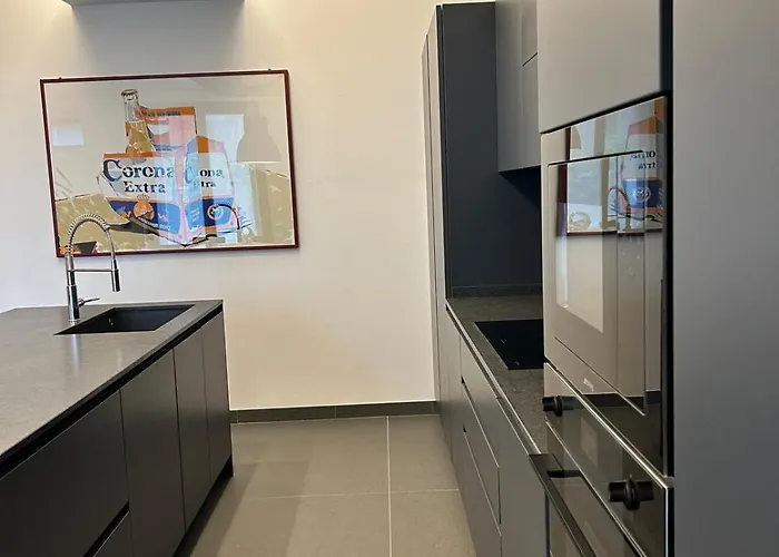 Casa Di Marco Apartamento Pescantina