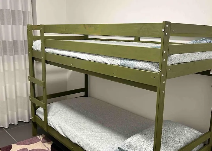 Casa Di Marco * Pescantina